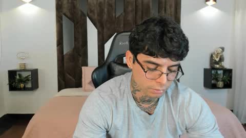 Snapshot of mateo_dilucajs1 chatting on September 2025 07:48:01 PM mateo_dilucajs1 online show from September 2025 07:48:01 PM