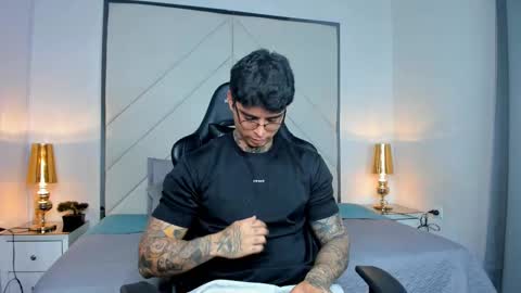 Snapshot of mateo_dilucajs1 chatting on September 2025 07:49:02 PM mateo_dilucajs1 online show from September 2025 07:49:02 PM