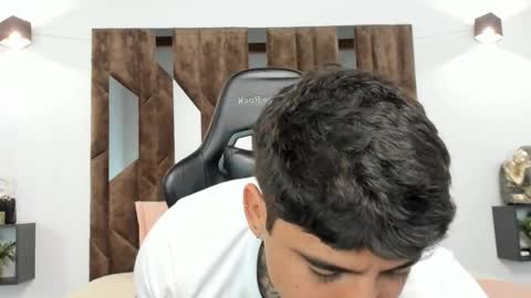 Snapshot of mateo_dilucajs1 chatting on September 2025 08:01:02 PM mateo_dilucajs1 online show from September 2025 08:01:02 PM