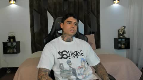 Snapshot of mateo_dilucajs1 chatting on September 2025 07:19:02 PM mateo_dilucajs1 online show from September 2025 07:19:02 PM