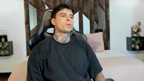 Snapshot of mateo_dilucajs1 chatting on September 2025 08:03:01 PM mateo_dilucajs1 online show from September 2025 08:03:01 PM