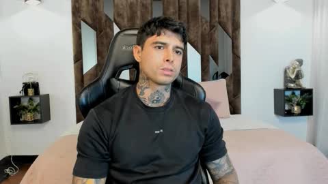 Snapshot of mateo_dilucajs1 chatting on September 2025 08:57:02 PM mateo_dilucajs1 online show from September 2025 08:57:02 PM