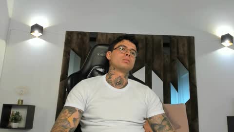 Snapshot of mateo_dilucajs1 chatting on October 2025 10:52:01 PM mateo_dilucajs1 online show from October 2025 10:52:01 PM