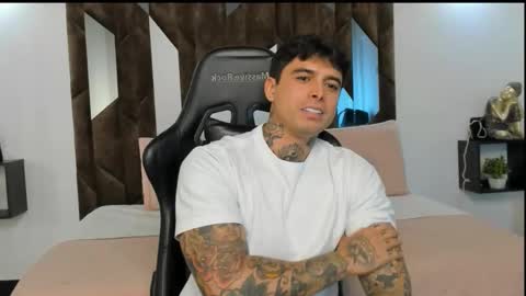 Snapshot of mateo_dilucajs1 chatting on October 2025 08:50:02 PM mateo_dilucajs1 online show from October 2025 08:50:02 PM