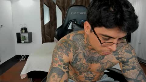 Snapshot of mateo_dilucajs1 chatting on October 2025 09:46:02 PM mateo_dilucajs1 online show from October 2025 09:46:02 PM