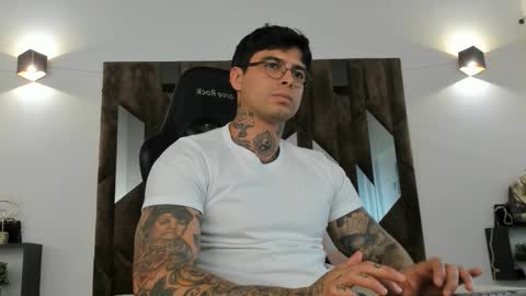 Snapshot of mateo_dilucajs1 chatting on October 2025 09:04:01 PM mateo_dilucajs1 online show from October 2025 09:04:01 PM