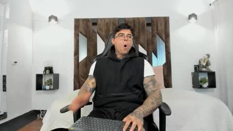 Snapshot of mateo_dilucajs1 chatting on October 2025 10:23:02 PM mateo_dilucajs1 online show from October 2025 10:23:02 PM