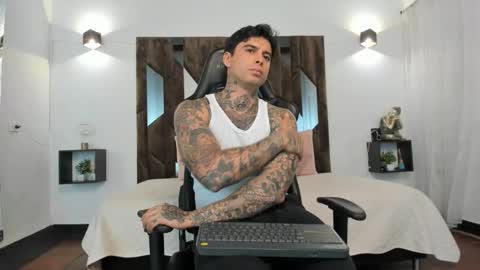 Snapshot of mateo_dilucajs1 chatting on October 2025 08:53:02 PM mateo_dilucajs1 online show from October 2025 08:53:02 PM