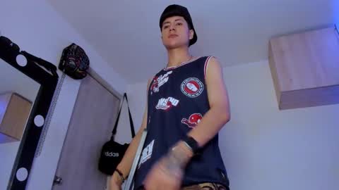 mateo_escobar online show from September 2025 05:24:02 PM