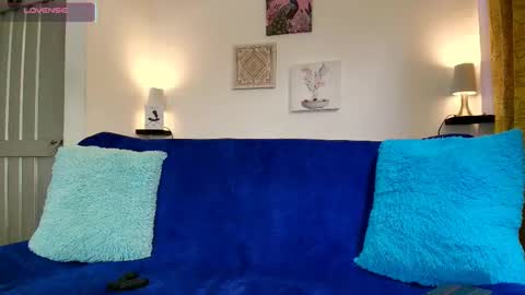 Mateo and Noah online show from March 2025 06:00:02 PM