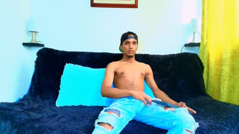 Snapshot of mateo_noath chatting on December 2024 06:31:02 PM mateo_noath online show from December 2024 06:31:02 PM