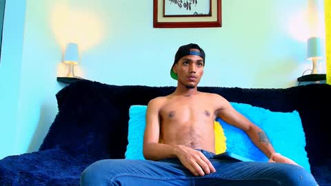 Snapshot of mateo_noath chatting on December 2024 06:35:01 PM mateo_noath online show from December 2024 06:35:01 PM