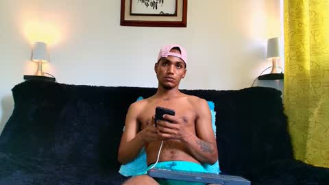 Snapshot of mateo_noath chatting on December 2024 07:00:02 PM mateo_noath online show from December 2024 07:00:02 PM