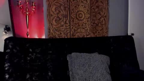 Mateo online show from January 2026 12:43:02 PM