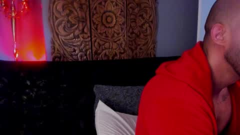 Mateo online show from January 2026 12:42:02 PM