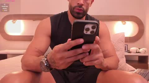 Snapshot of mateo_ospinaa chatting on July 2026 07:19:02 PM Mateo online show from July 2026 07:19:02 PM