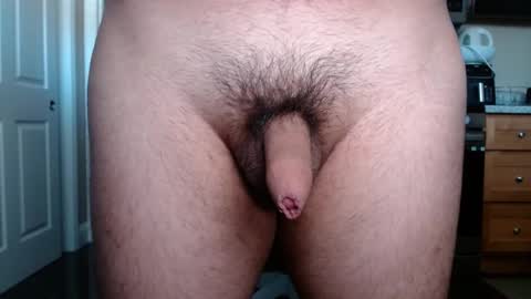 mateo_sp online show from September 2025 11:19:01 PM