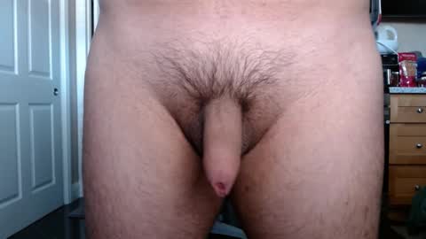 mateo_sp online show from January 2026 11:41:02 PM