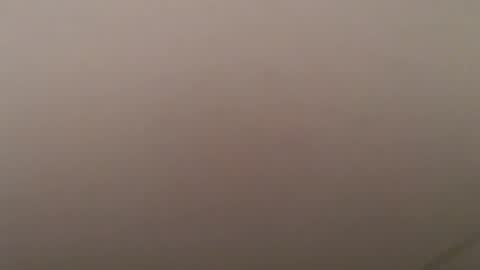 mateo_zeus online show from January 2025 12:16:01 PM