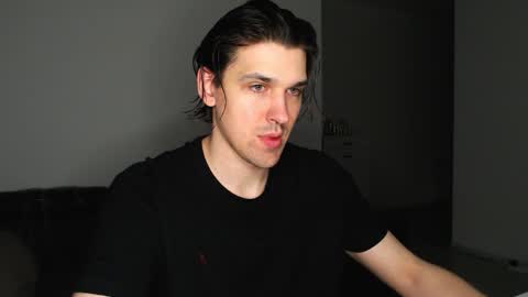 mateo_zeus online show from March 2026 10:01:01 PM