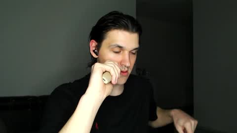 mateo_zeus online show from April 2026 12:02:01 AM