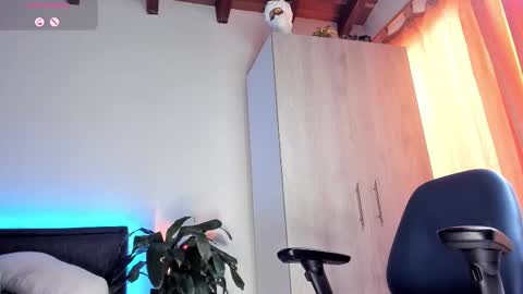 Mateo Baer online show from January 2026 06:11:02 PM