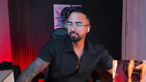 Snapshot of mateobeta chatting on November 2025 11:14:02 PM mate online show from November 2025 11:14:02 PM