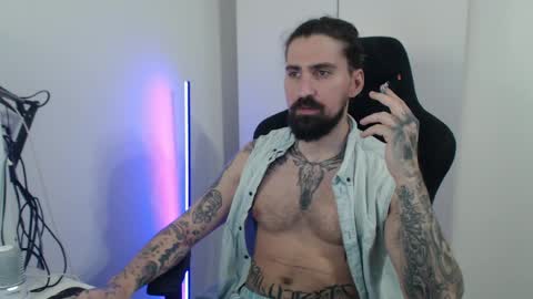 Snapshot of mateohalifa chatting on May 2026 10:20:02 AM mateohalifa online show from May 2026 10:20:02 AM