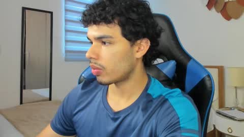 Matt online show from February 2025 03:56:01 PM