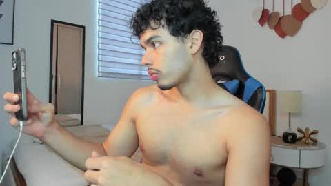 Matt online show from February 2025 06:43:02 PM