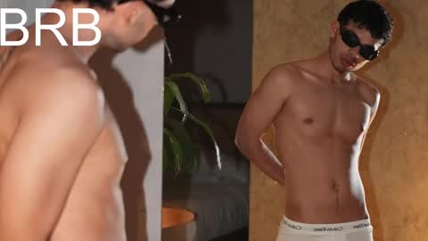 Matt online show from February 2025 02:03:02 AM