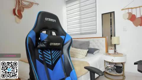 Matt online show from December 2025 08:48:01 PM