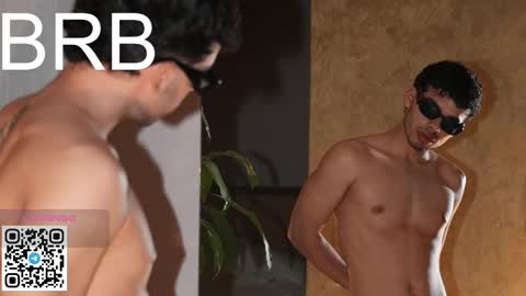 Matt online show from January 2026 06:45:01 PM