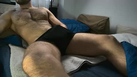 mateoon online show from January 2026 07:01:01 AM