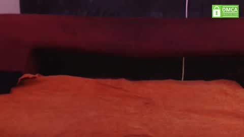 Mateo online show from February 2025 04:21:01 PM