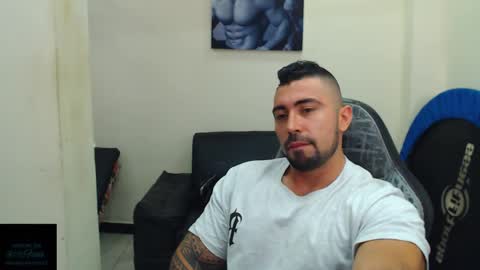 Mateo online show from May 2026 05:41:02 PM