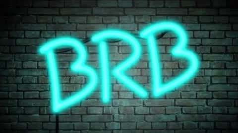 Snapshot of materdox chatting on September 2025 10:48:02 AM Materdox online show from September 2025 10:48:02 AM