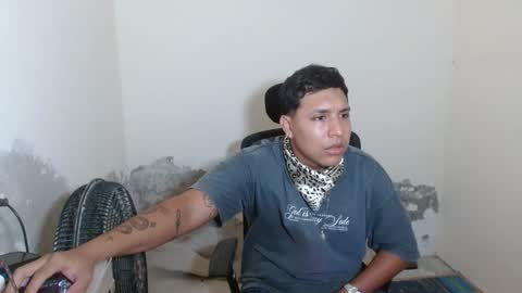 Snapshot of mateuspolla chatting on April 2026 06:03:02 AM mateuspolla online show from April 2026 06:03:02 AM