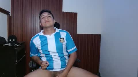 Snapshot of mateuspolla chatting on April 2026 03:20:01 AM mateuspolla online show from April 2026 03:20:01 AM