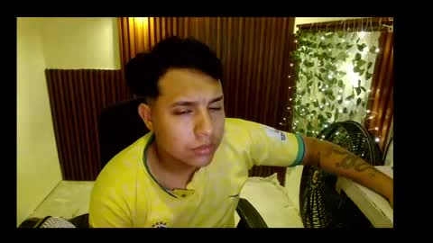 Snapshot of mateuspolla chatting on May 2026 05:26:02 AM mateuspolla online show from May 2026 05:26:02 AM