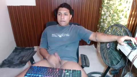 Snapshot of mateuspolla chatting on May 2026 04:41:01 AM mateuspolla online show from May 2026 04:41:01 AM