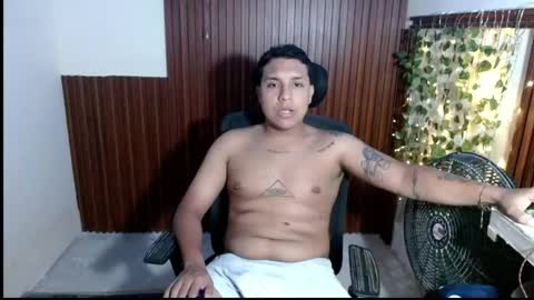 Snapshot of mateuspolla chatting on June 2026 05:09:02 AM mateuspolla online show from June 2026 05:09:02 AM