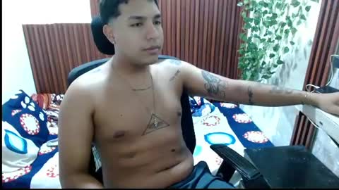 Snapshot of mateuspolla chatting on July 2026 07:02:02 PM mateuspolla online show from July 2026 07:02:02 PM