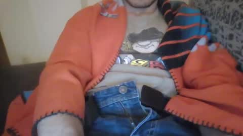 Snapshot of matfis21 chatting on February 2025 06:24:02 PM matfis21 online show from February 2025 06:24:02 PM