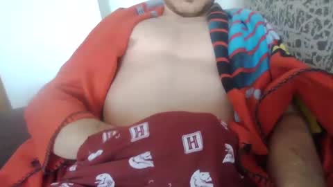 Snapshot of matfis21 chatting on February 2025 09:21:02 AM matfis21 online show from February 2025 09:21:02 AM