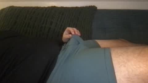 Mat G online show from February 2025 10:47:01 PM