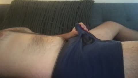 Snapshot of matg1313 chatting on June 2026 02:10:02 PM Mat G online show from June 2026 02:10:02 PM