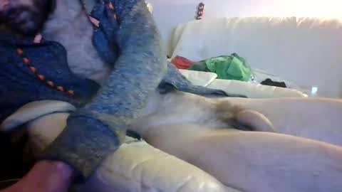 Snapshot of math0420 chatting on January 2025 08:37:02 PM Mathias online show from January 2025 08:37:02 PM