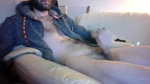 Snapshot of math0420 chatting on January 2025 02:09:02 AM Mathias online show from January 2025 02:09:02 AM