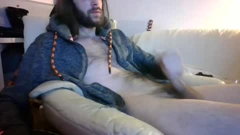 Snapshot of math0420 chatting on January 2025 03:04:02 PM Mathias online show from January 2025 03:04:02 PM